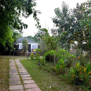 Maharaja Villas